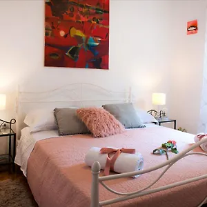 Dumaneo Art Apartment